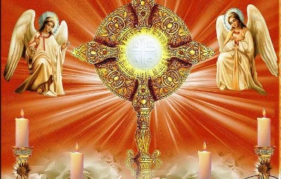 corpus-domini.jpg