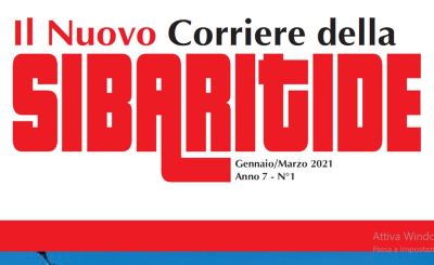 corriere della sibaritide 1.jpg