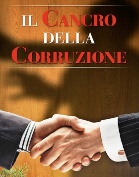 corruzione.jpg