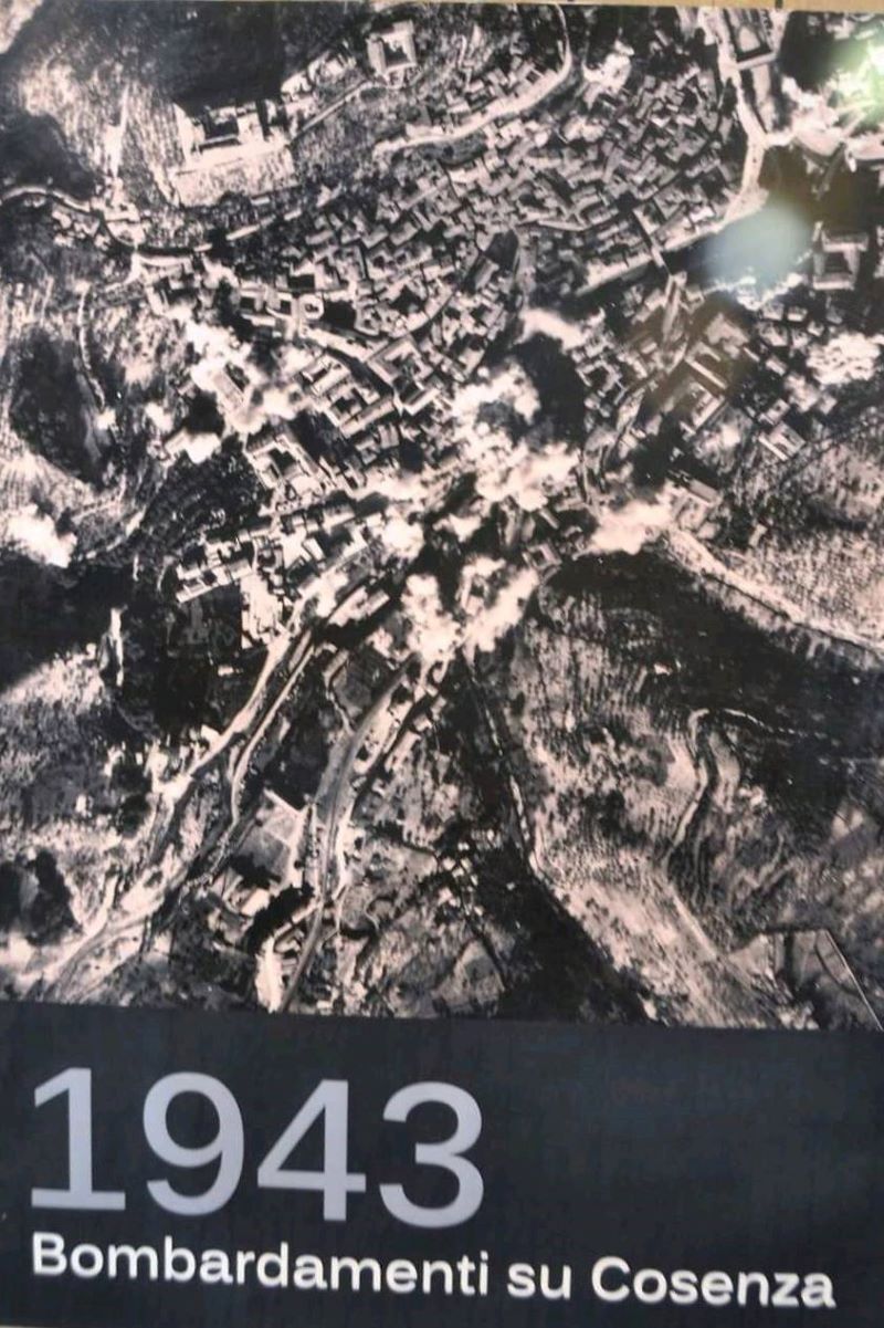 cosenza bombardata2.jpg