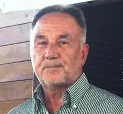 costantino