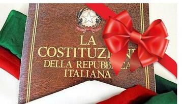 costituzione.jpg