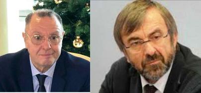 cotti zucca.jpg