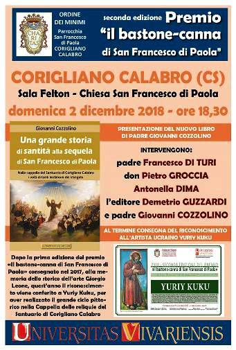 cozzolino locandina.jpg