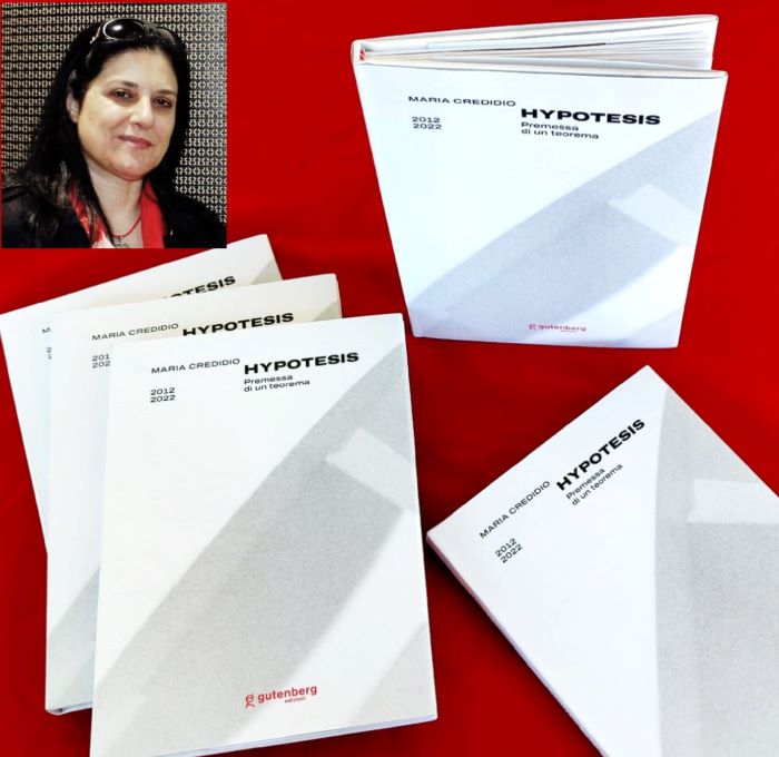 credidio libro (2).jpg