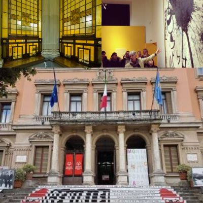 credidio montecatini1.jpg
