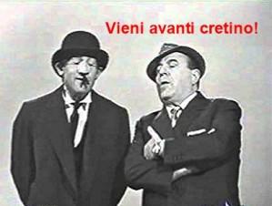 cretino.jpg