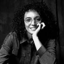 cristina torres caceres.jpg