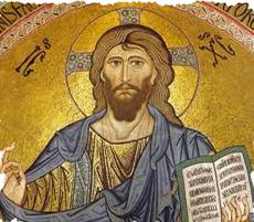 cristo.jpg