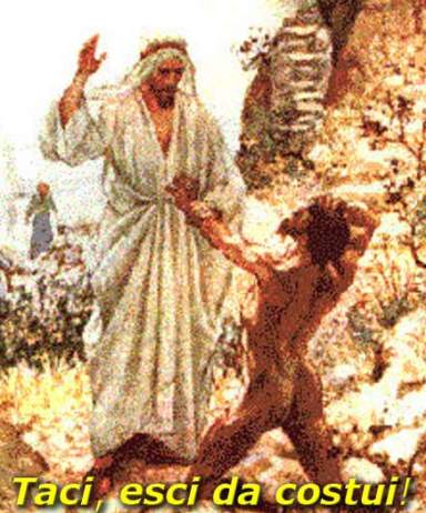 cristo_esorcizza.jpg