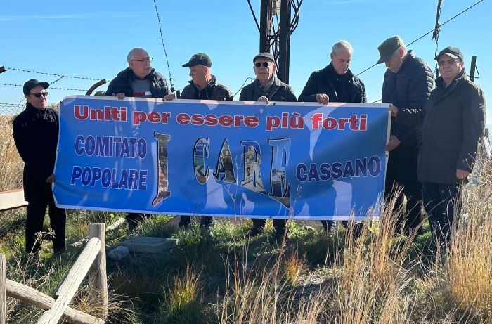 croce-i care.jpg
