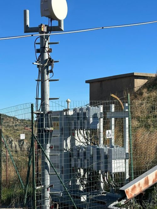 croce_antenne.jpg