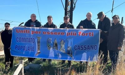 croce_gruppo.jpg