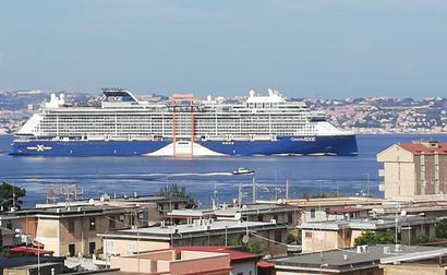 crociera-1.jpg