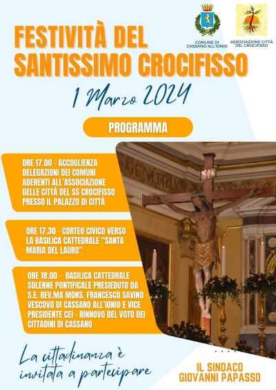 crocifisso festa.jpg