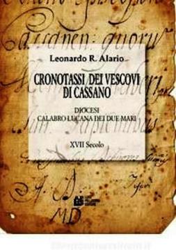 cronotassi.jpg