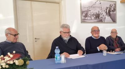 crotone 17.12.22 mini.jpeg
