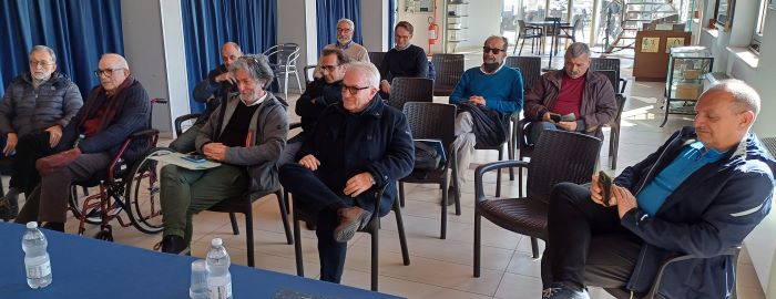 crotone_presidenti_LNI.jpg