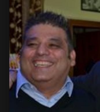 crrozza.jpg