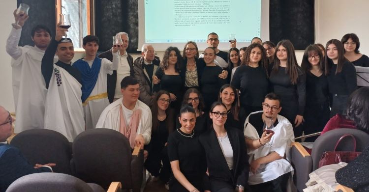cultura classica castrovillari.jpg