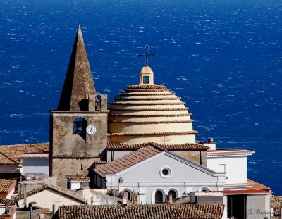 cupola centro storico trebisacce.jpg
