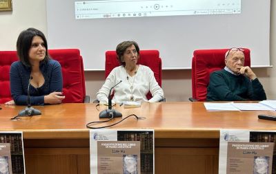 curatolo_silloge.jpg