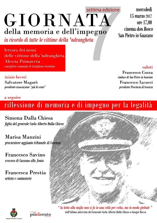 dalla chiesa.jpg