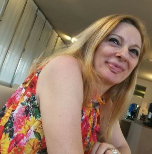 daniela lombardi.jpg