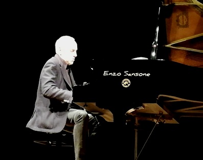 danilo rea.jpg