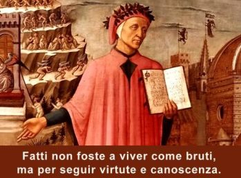 dante-conoscenza.jpg