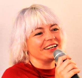 darika montico.jpg