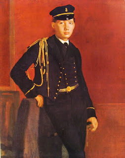 de-gas-cadetto-di-marina.jpg