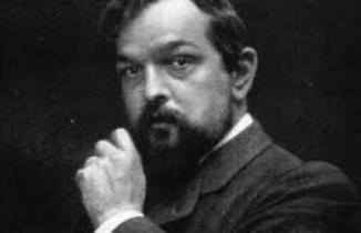 debussy.jpg