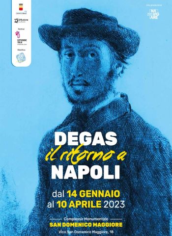 degasAnapoli.jpg