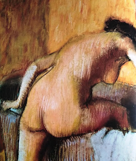degas_donna_che_si_lava.jpg