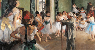 degas_lezione_danza.jpg