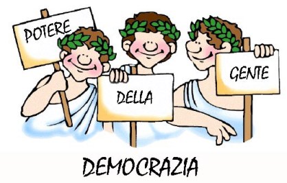 democrazia.jpg