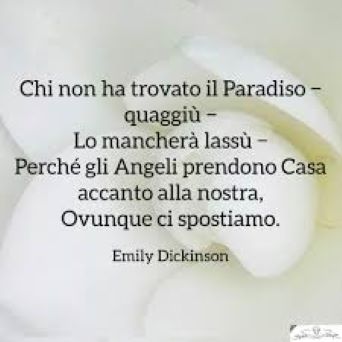detto.jpeg