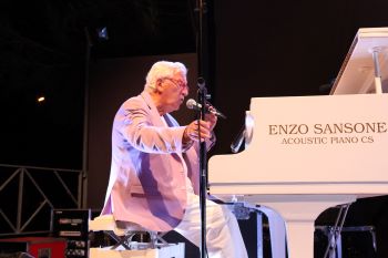 di capri2.JPG