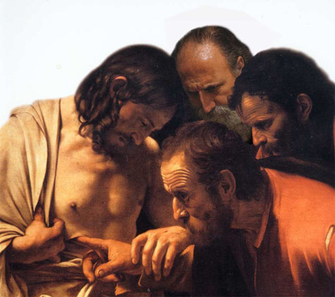 didimo.jpg