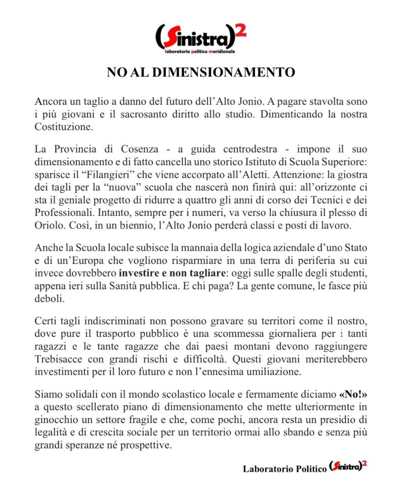 dimensionamento trebisacce.jpg