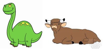 dinosauro_bue.jpg