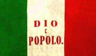 dio e popolo.gif