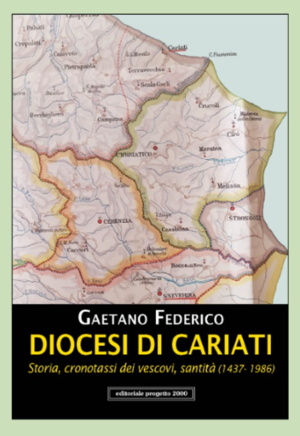 diocesi di cariati_libro.png