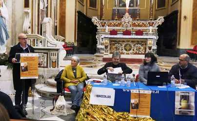 diritto dasilo.jpg