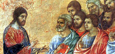 domanda di gesu.png
