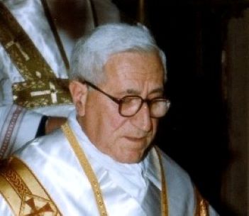 don Ciccio Fera.jpg