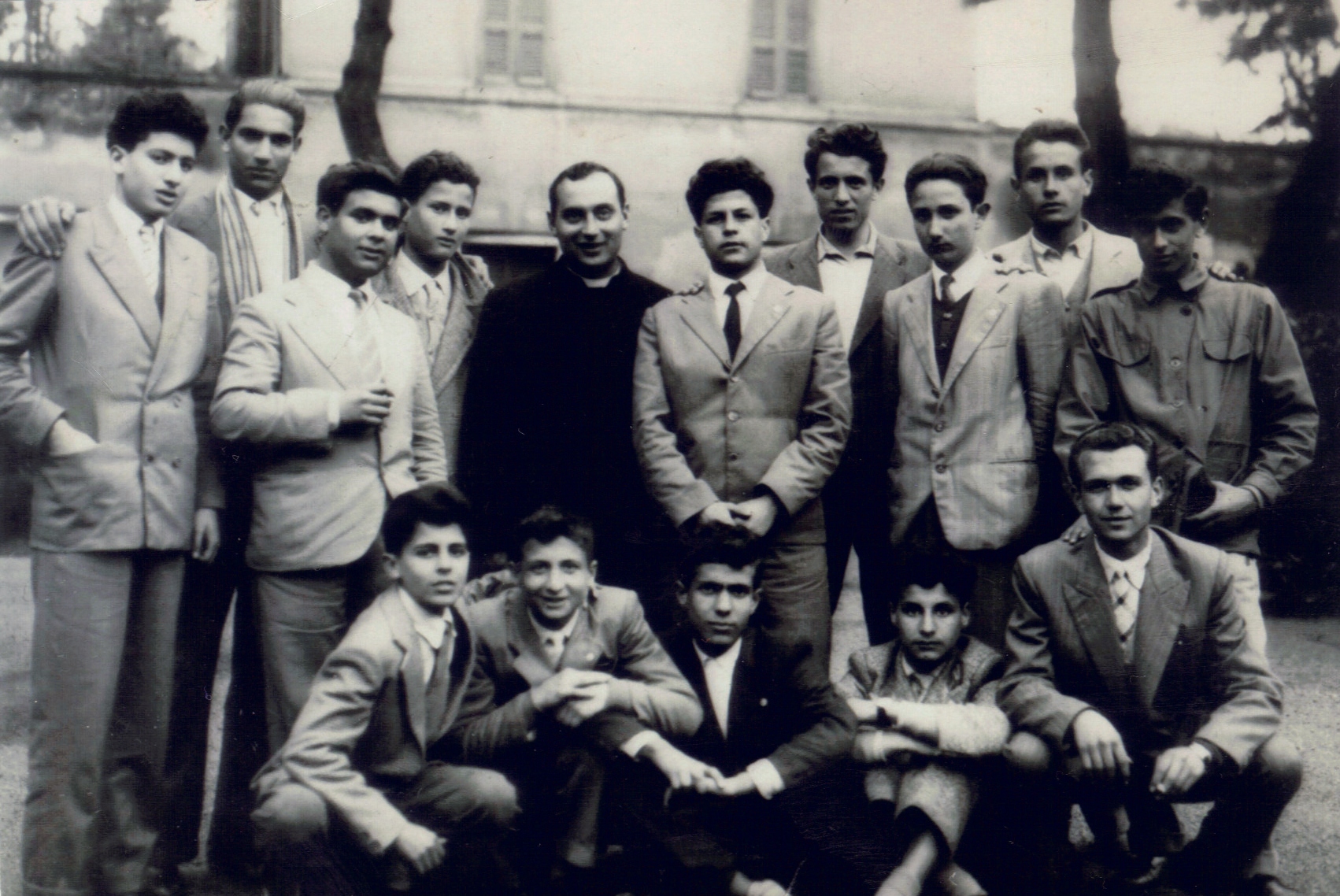 don Davide Gatto.jpg