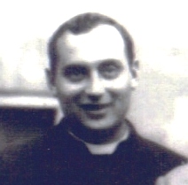don Davide Gatto1.jpg