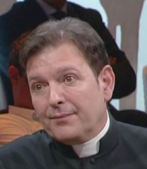 don ariel (2).jpg